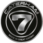 Caterham