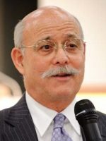 Jeremy Rifkin