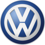 VW