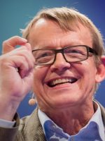 Hans Rosling